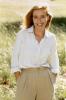Emma Thompson